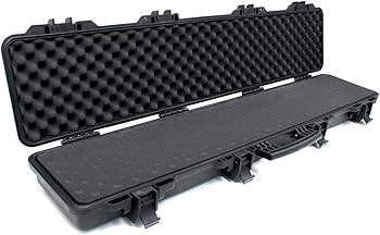 Amazon.co.jp: MILITARY-BASE(ミリタリーベース) ハイプロテクション